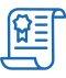 Streamline your legal processes with reliable assistance in drafting and managing essential documents.
