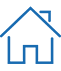 Discover the best properties, investments, and solutions with our professional real estate services.