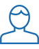 Engage, inspire, and motivate with expert public speaking and training tailored to your audience’s needs.